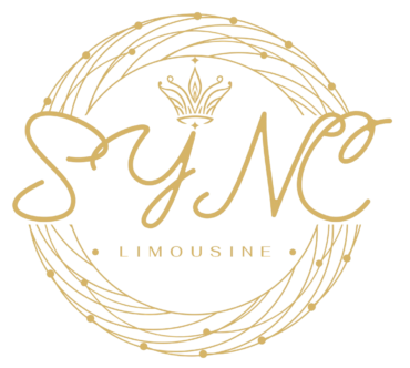 synclimousines.com