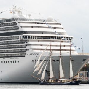 cruise ship, cruise, vacation, vessel, boat, travel, cruise ship, cruise ship, cruise ship, cruise ship, cruise ship, cruise, cruise, cruise, cruise